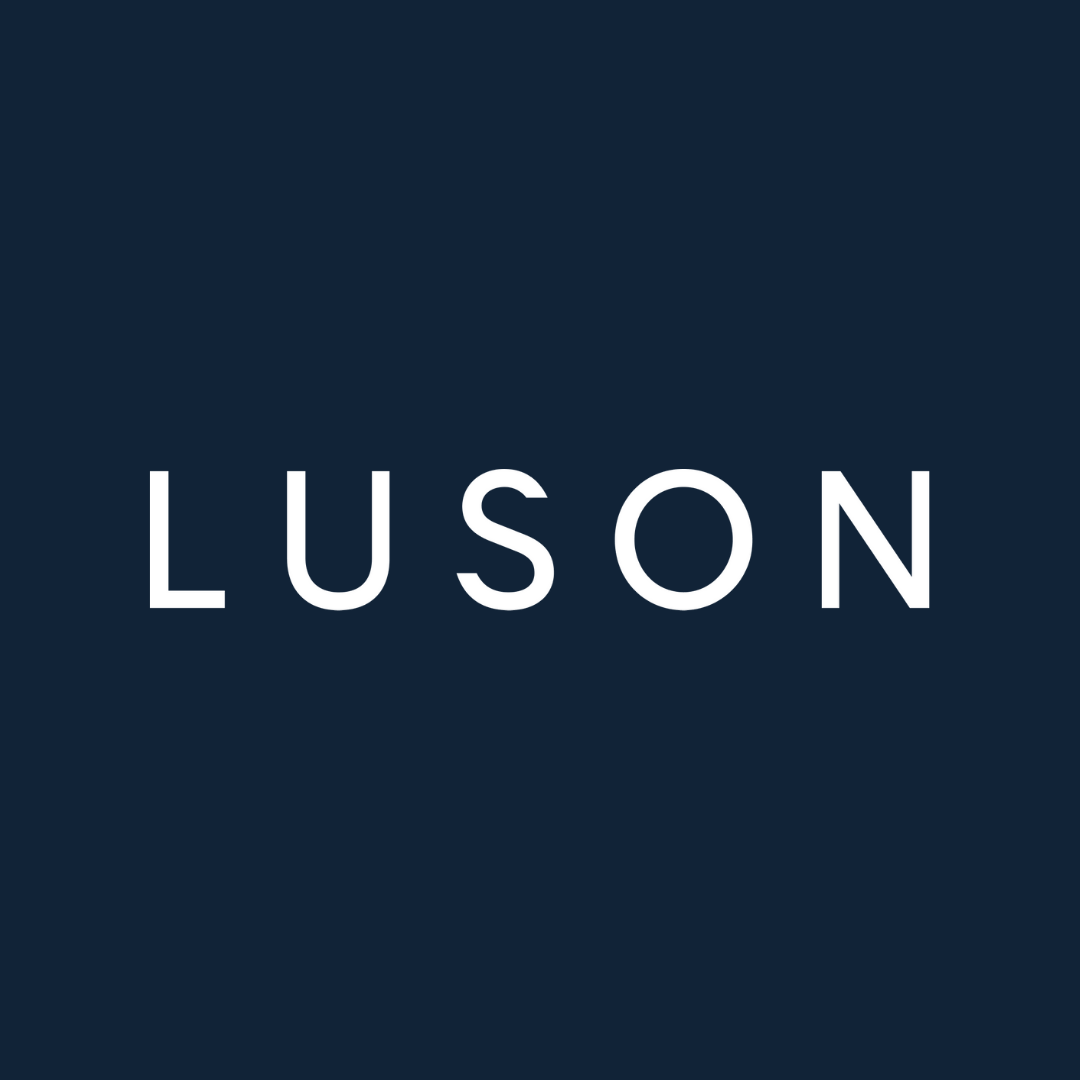 luson-aged-care-pty-ltd-geeewizzz