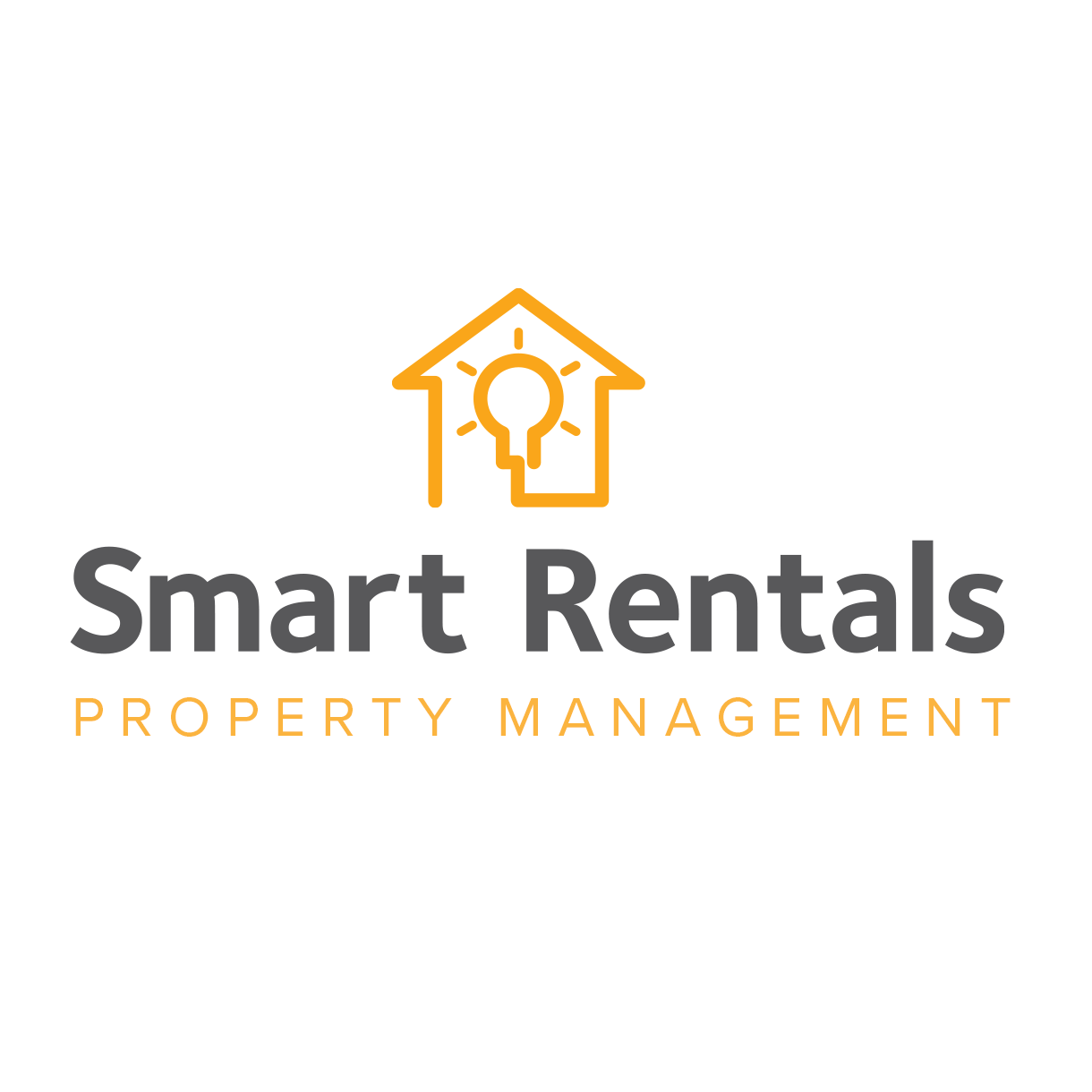 Smart Rentals Property Management Sunshine Coast | GeeeWizzz